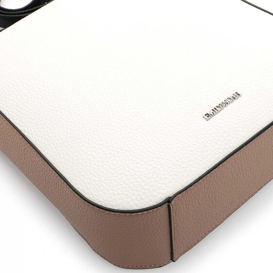 Emily & Noah E&N Ella shoulder bag