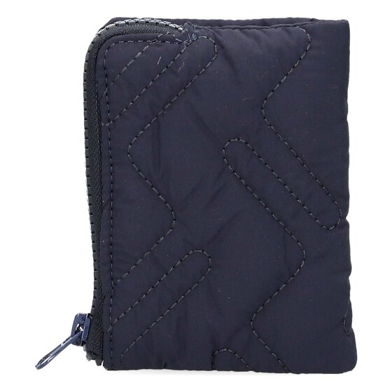 Zwei Cleo Wallet 13 cm