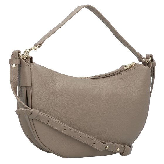 Coccinelle C-Easy Shoulder Bag Leather 25 cm