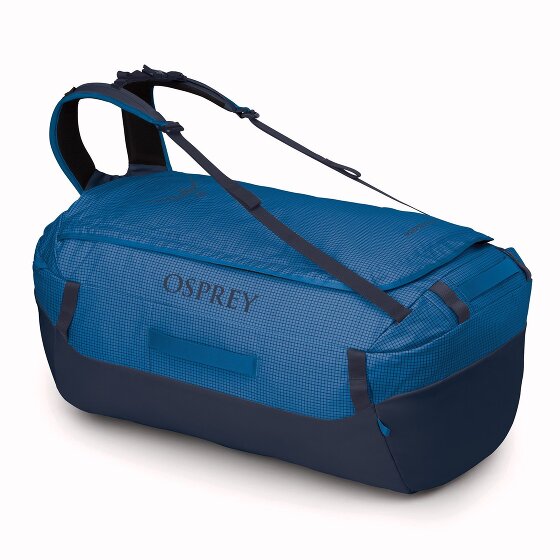 Osprey Transporter 95 Weekender travel bag 44 cm Osprey Transporter 95 Weekender travel bag 44 cm