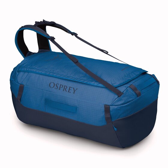 Osprey Transporter 95 Weekender travel bag 44 cm