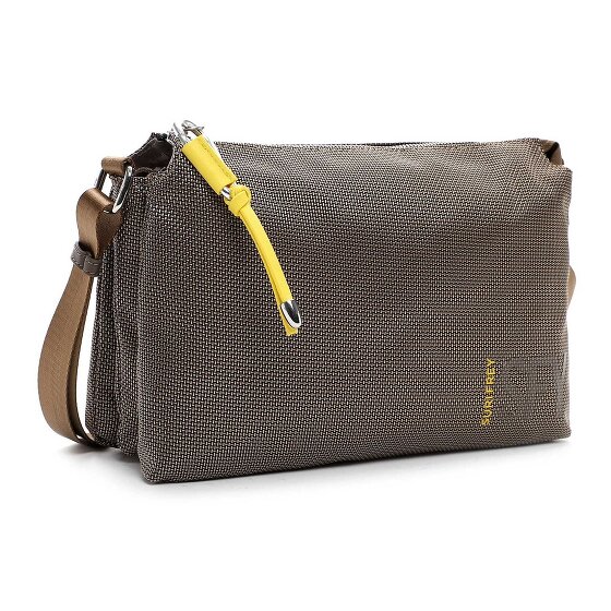 Suri Frey SFY Suri Sports Marry Shoulder bag 31 cm