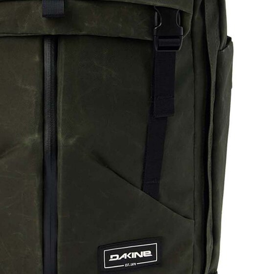 Dakine Verge 32L Daypack 50 cm Laptop compartment