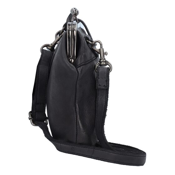 Harbour 2nd Rosalie Shoulder bag Leather 21 cm