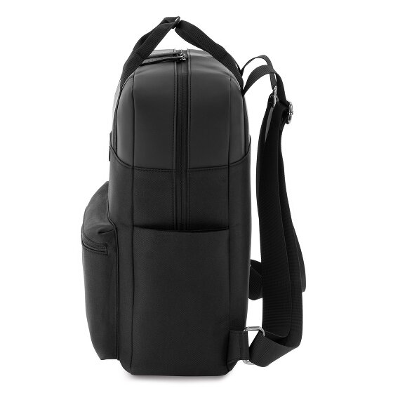 Kapten & Son Bergen City backpack 33.5 cm
