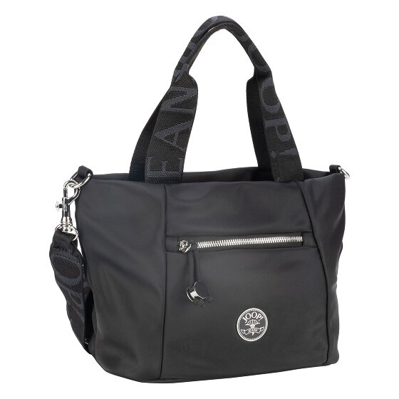 Joop! Jeans Lietissimo 1.0 Janita Shoulder Bag 26 cm