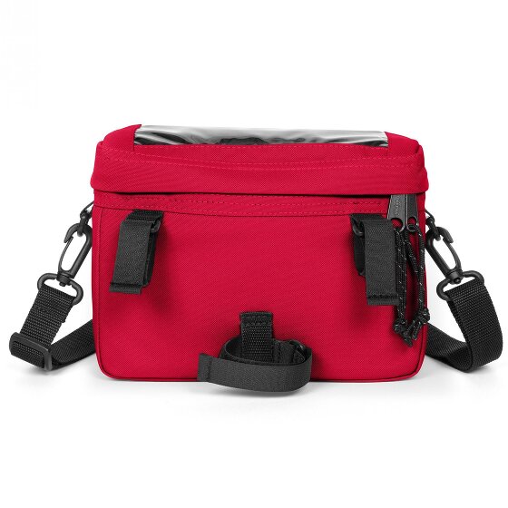 Eastpak Aman Bike bicycle bag 22 cm