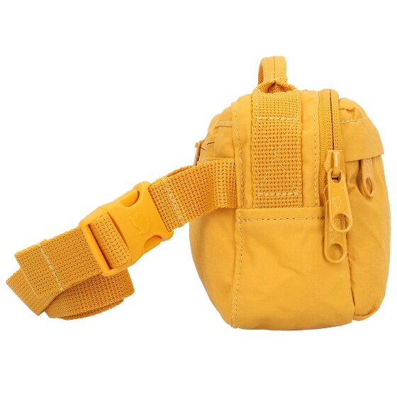 Fjällräven Kanken Hip Pack Fanny pack 18 cm