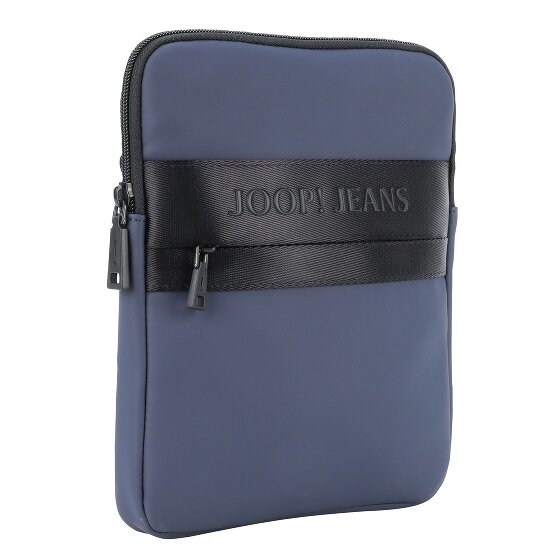 Joop! Jeans Modica Nuvola Liam Shoulder bag 19 cm