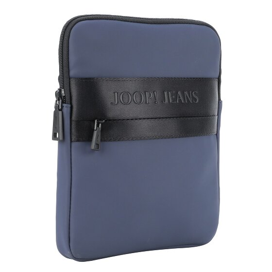 Joop! Jeans Modica Nuvola Liam Shoulder bag 19 cm Joop! Jeans Modica Nuvola Liam Shoulder bag 19 cm