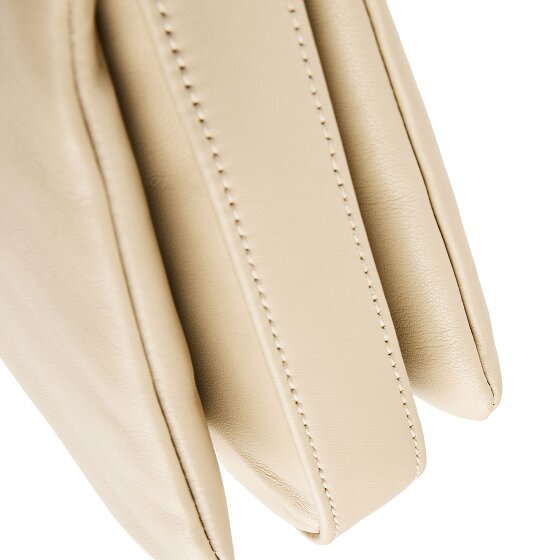 Liebeskind Nina Shoulder bag M Leather 25 cm