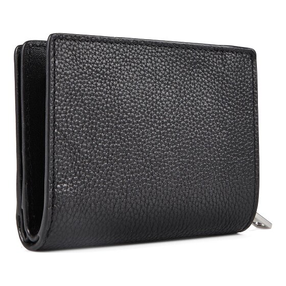 Liebeskind Thea Wallet Genuine Leather 11 cm