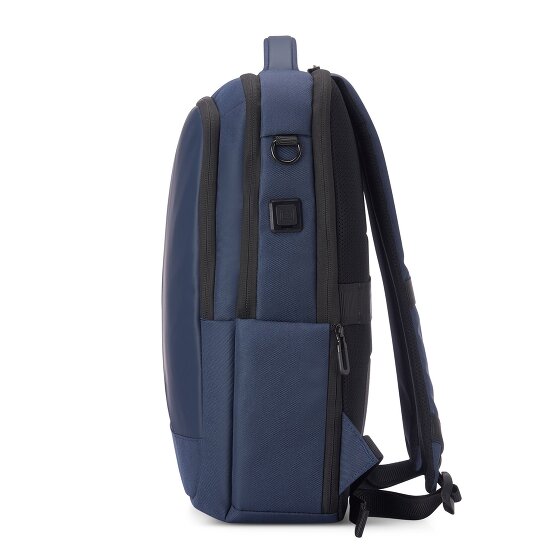 Roncato Clayton Daypack 44 cm Laptop compartment Roncato Clayton Daypack 44 cm Laptop compartment