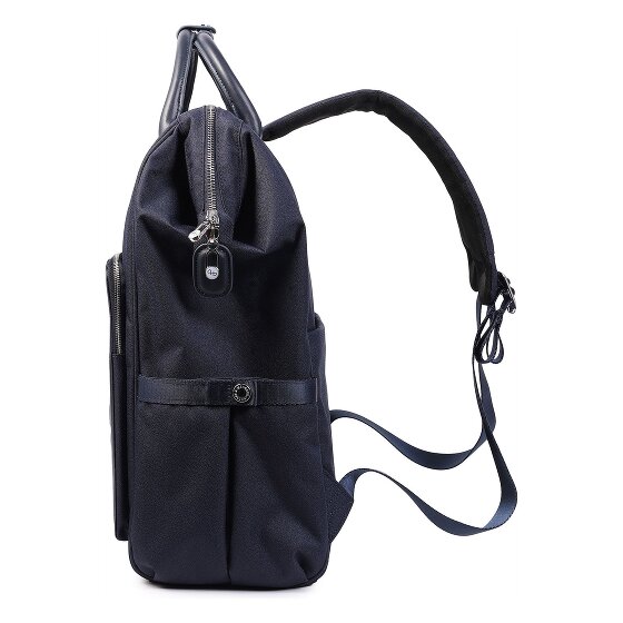 Hedgren Fika Daypack 43 cm Laptop compartment