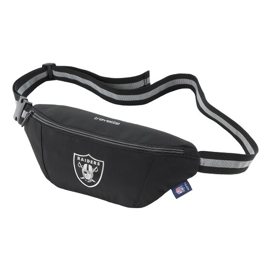 Travelite travelite x NFL Bum bag 33 cm