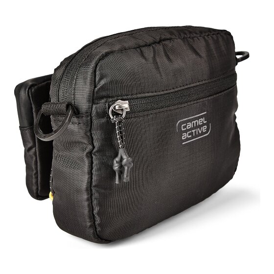 camel active Shores Shoulder bag 21 cm