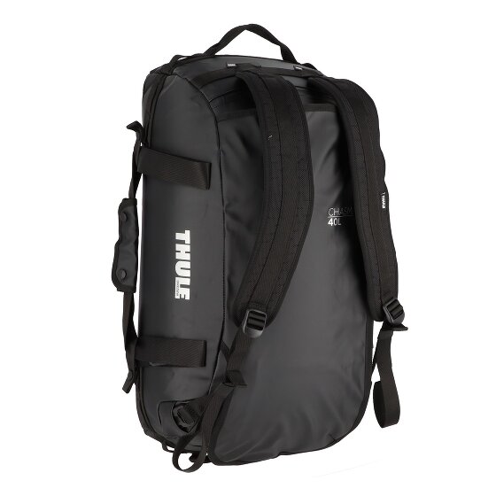 Thule Chasm Weekender travel bag 58 cm