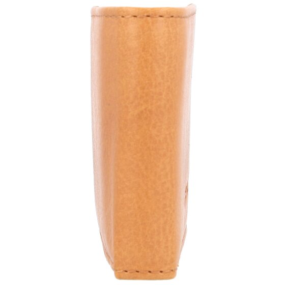 Greenland Nature GreenLand NATURE Wallet RFID protection Leather 10 cm Greenland Nature GreenLand NATURE Wallet RFID protection Leather 10 cm