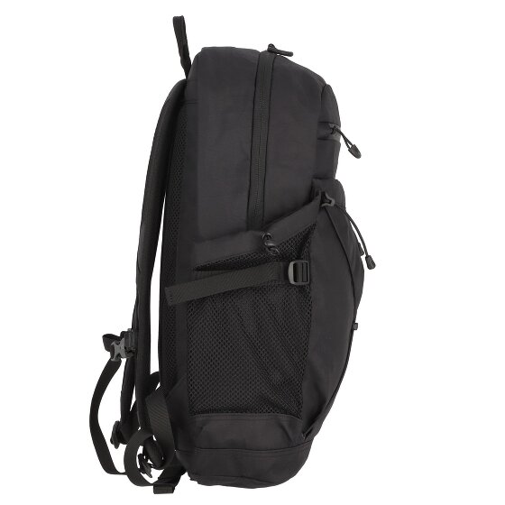 Jack Wolfskin Wandermood Daypack 46 cm Laptop compartment