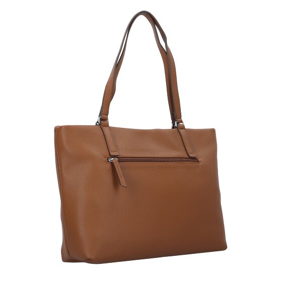 Tom Tailor Beca Shopper Bag 44 cm