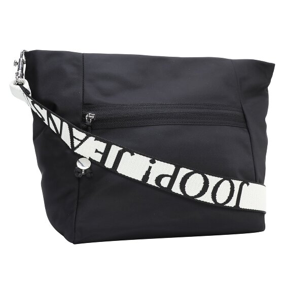 Joop! Jeans Lietissimo Kaja shoulder bag 28 cm
