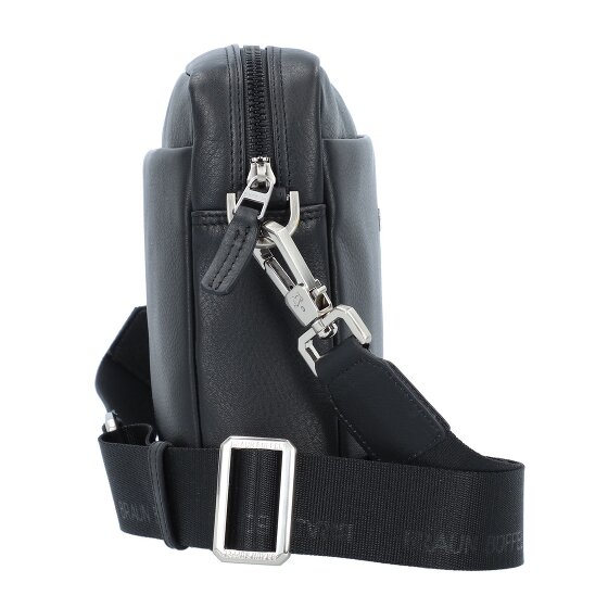 Braun Büffel Golf 2.0 Shoulder bag Leather 26.5 cm
