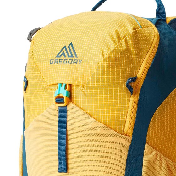 Gregory Wander 12 Kids backpack 39 cm