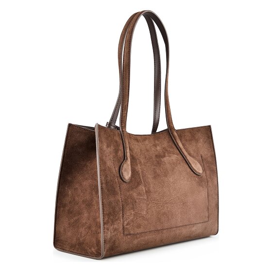 Hugo Cymbeline Shoulder Bag S 36 cm