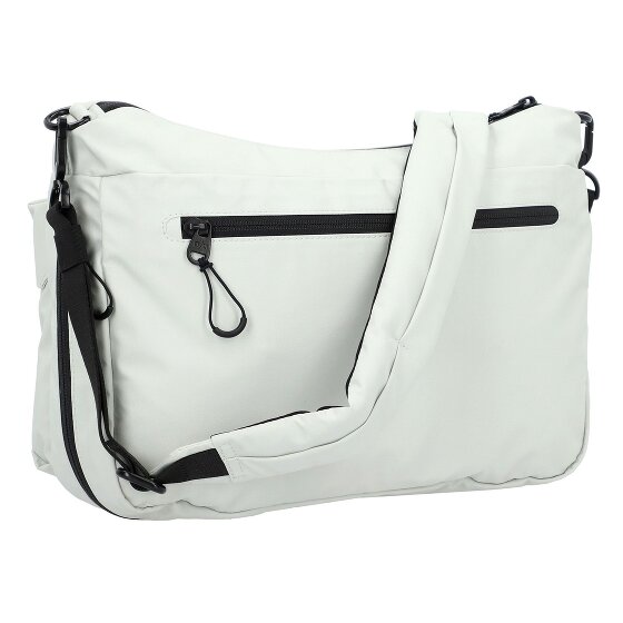 aunts & uncles Japan RE Lite Omono RE Lite Shoulder bag 33 cm with expansion pleat