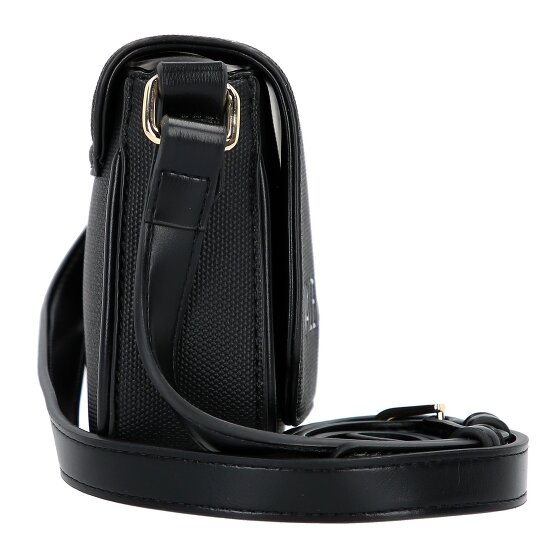 Valentino Wira Shoulder bag 20.5 cm