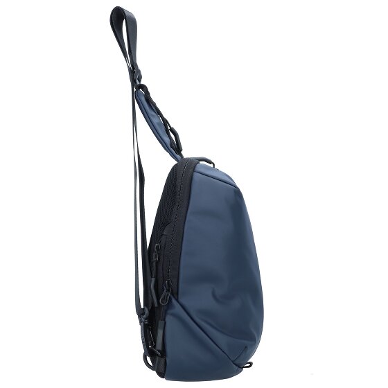 Bugatti Blanc shoulder bag 30 cm
