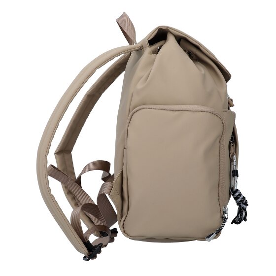 Samsonite Wander Last City Backpack 30 cm