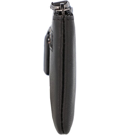 Bogner Aspen Elias Key Case RFID Leather 12.5 cm