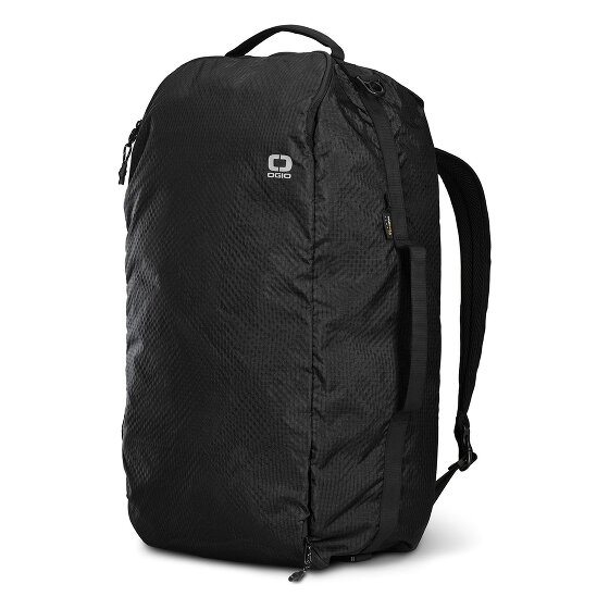 Ogio Fuse 50 travel bag 59 cm