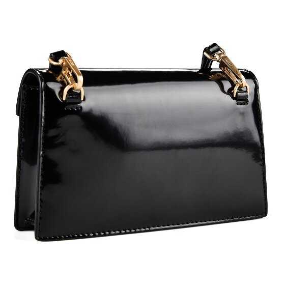 DKNY Avril Mini Bag Shoulder Bag 18 cm