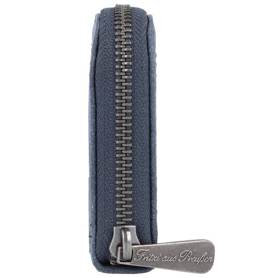 Fritzi aus Preußen Fritzi10 Nicole Vintage Wallet 20 cm