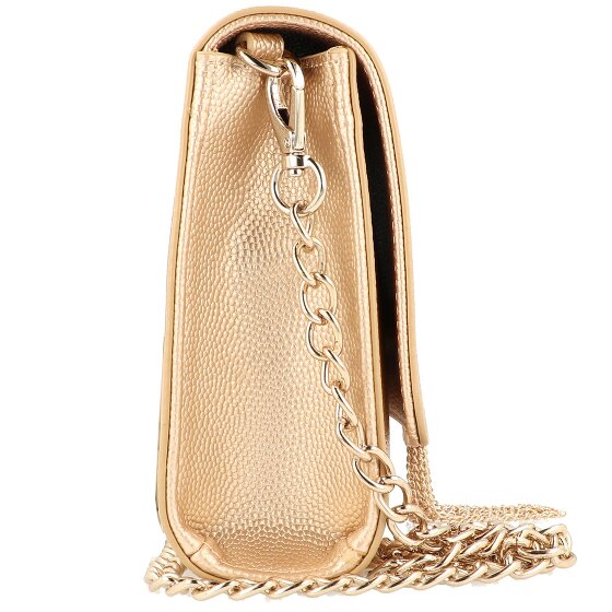 Valentino Divina clutch bag 26 cm