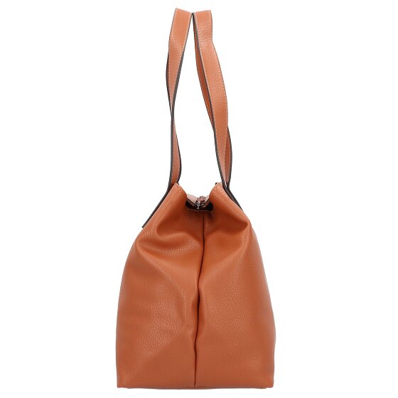 Tom Tailor Miri shoulder bag 27 cm Tom Tailor Miri shoulder bag 27 cm