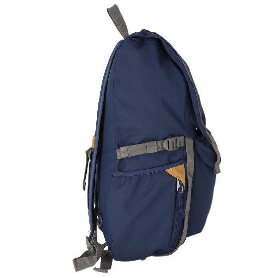 JanSport Hatchet Daypack 50 cm Laptop compartment