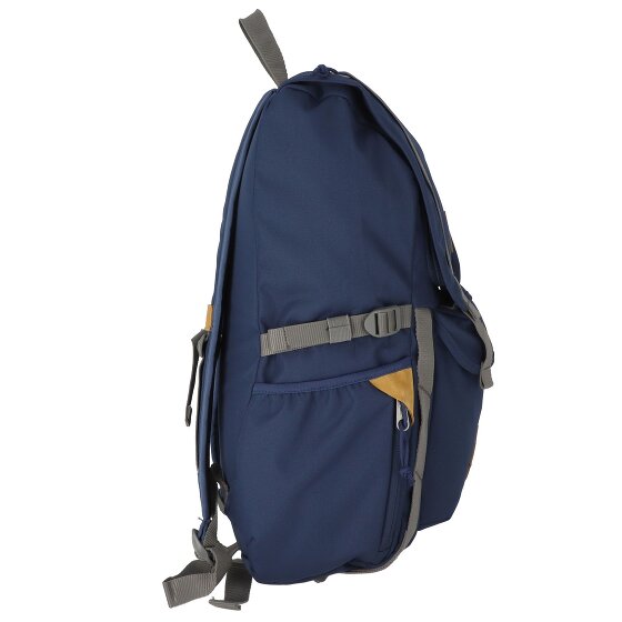 JanSport Hatchet Daypack 50 cm Laptop compartment