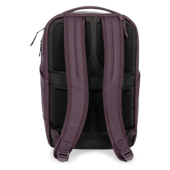 Eastpak Tecum F Cnnct backpack 44 cm laptop compartment