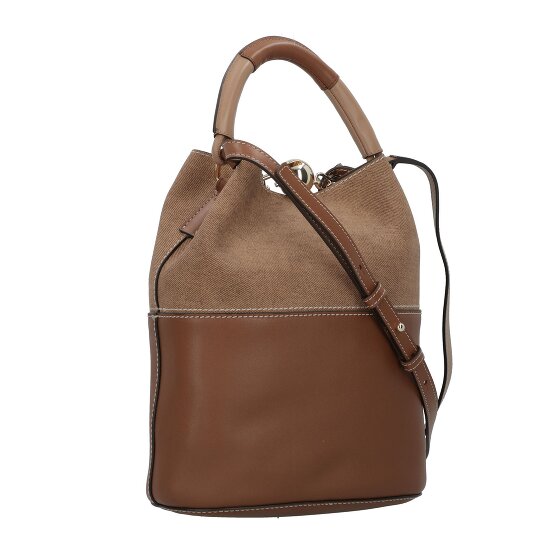 Furla Sfera Bag bag S Leather 23 cm