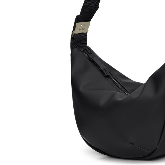 Rains Valera Shoulder bag 32 cm Rains Valera Shoulder bag 32 cm