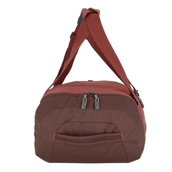 Deuter Duffel 35 Weekender travel bag 50 cm