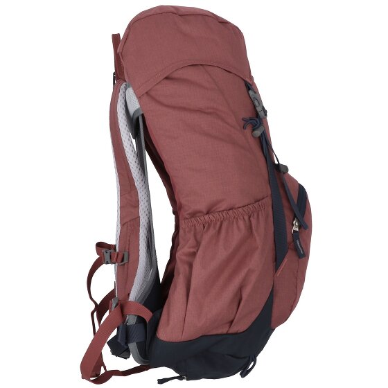 Deuter Zugspitze 22 SL backpack 52 cm