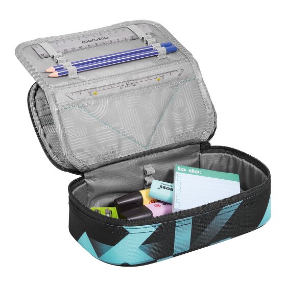 coocazoo Pencil case 24 cm
