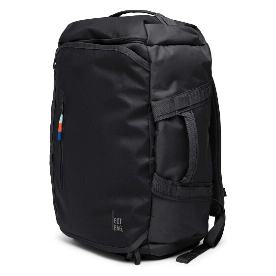 GOT BAG Duffle Pack Weekender travel bag 53 cm