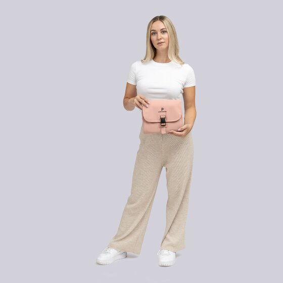 Pactastic Urban Collection Toilet bag 24 cm
