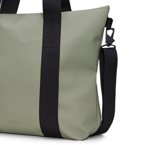 Rains Essential Shopper Bag 36 cm