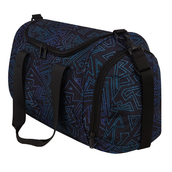 McNeill Sports bag 37 cm